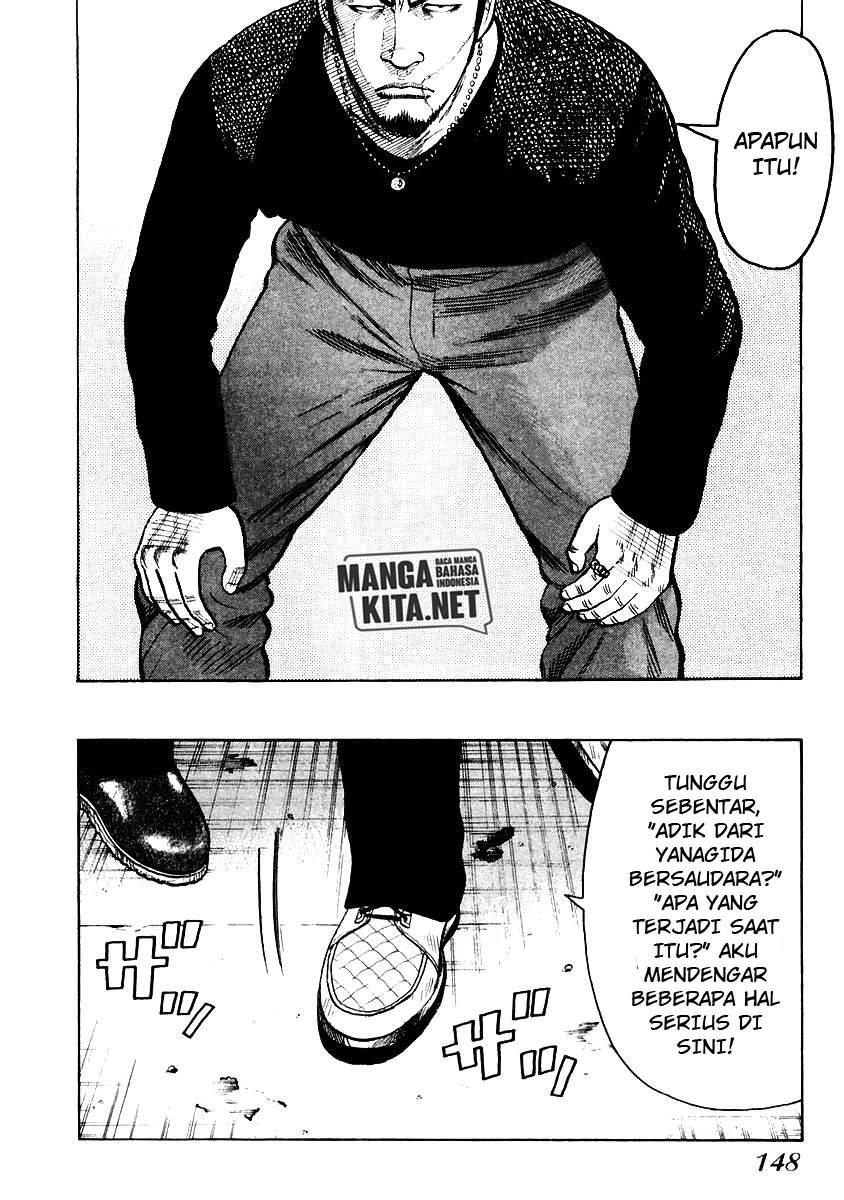qp - Chapter: 53