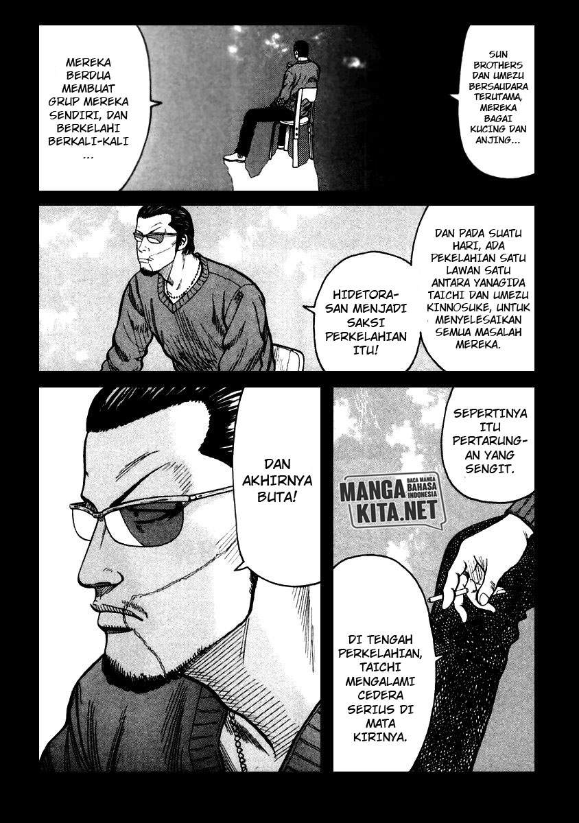 qp - Chapter: 53