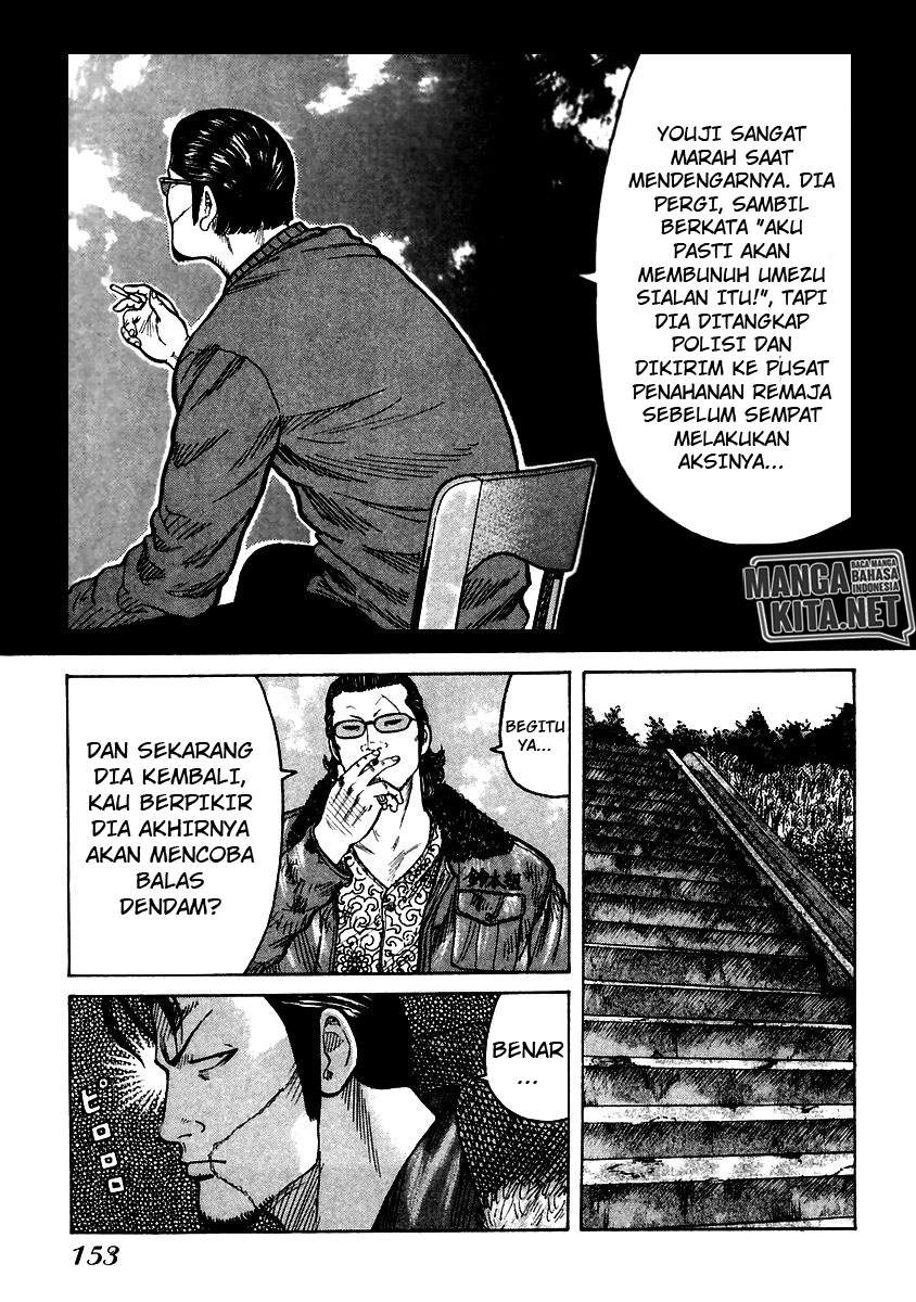 qp - Chapter: 53