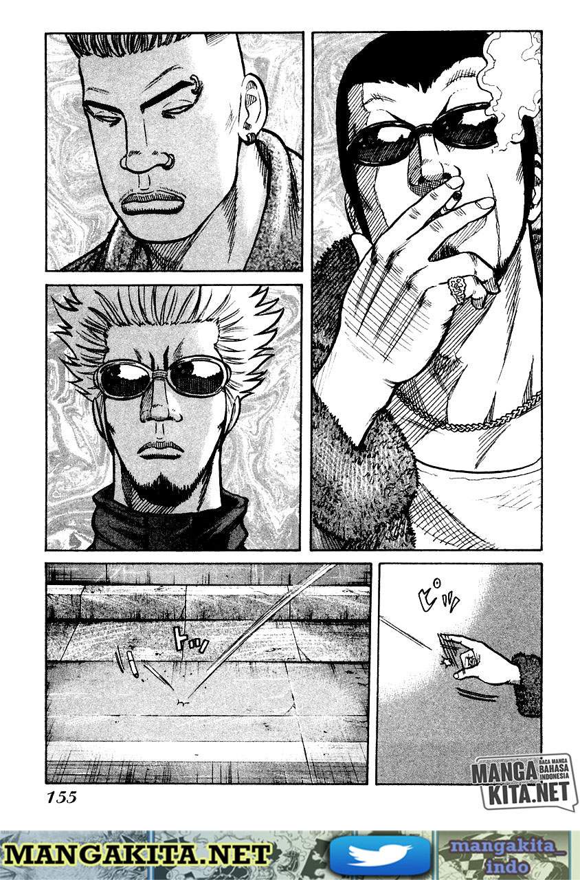 qp - Chapter: 53