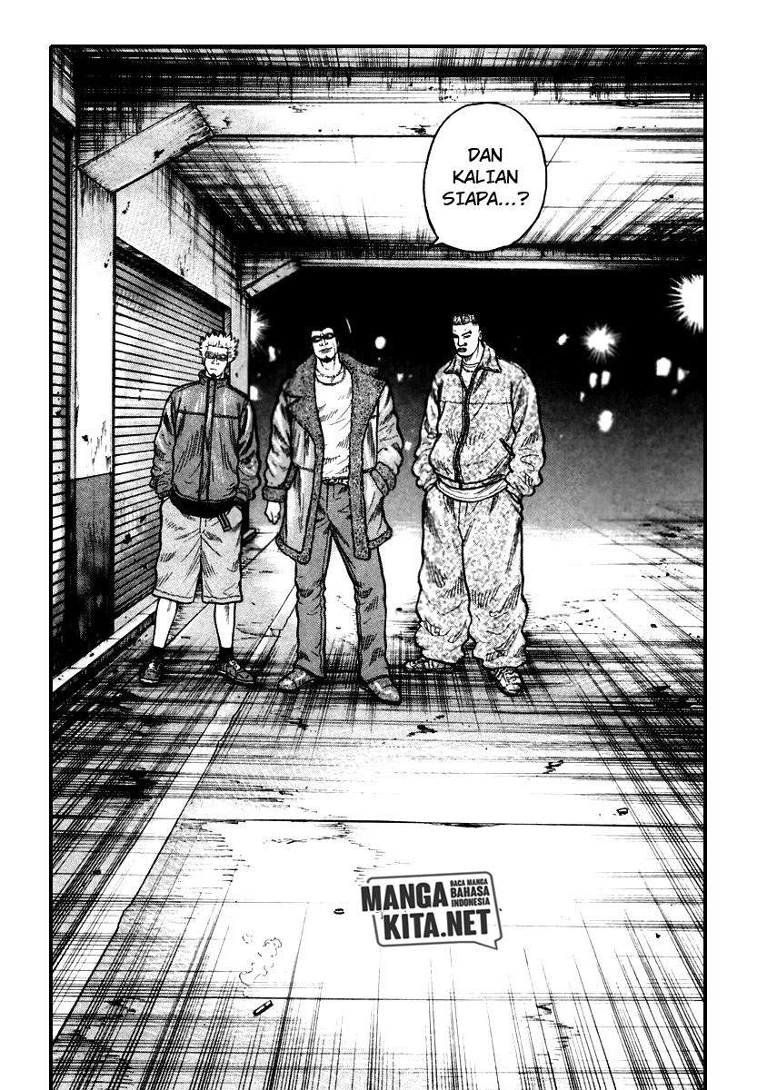 qp - Chapter: 53
