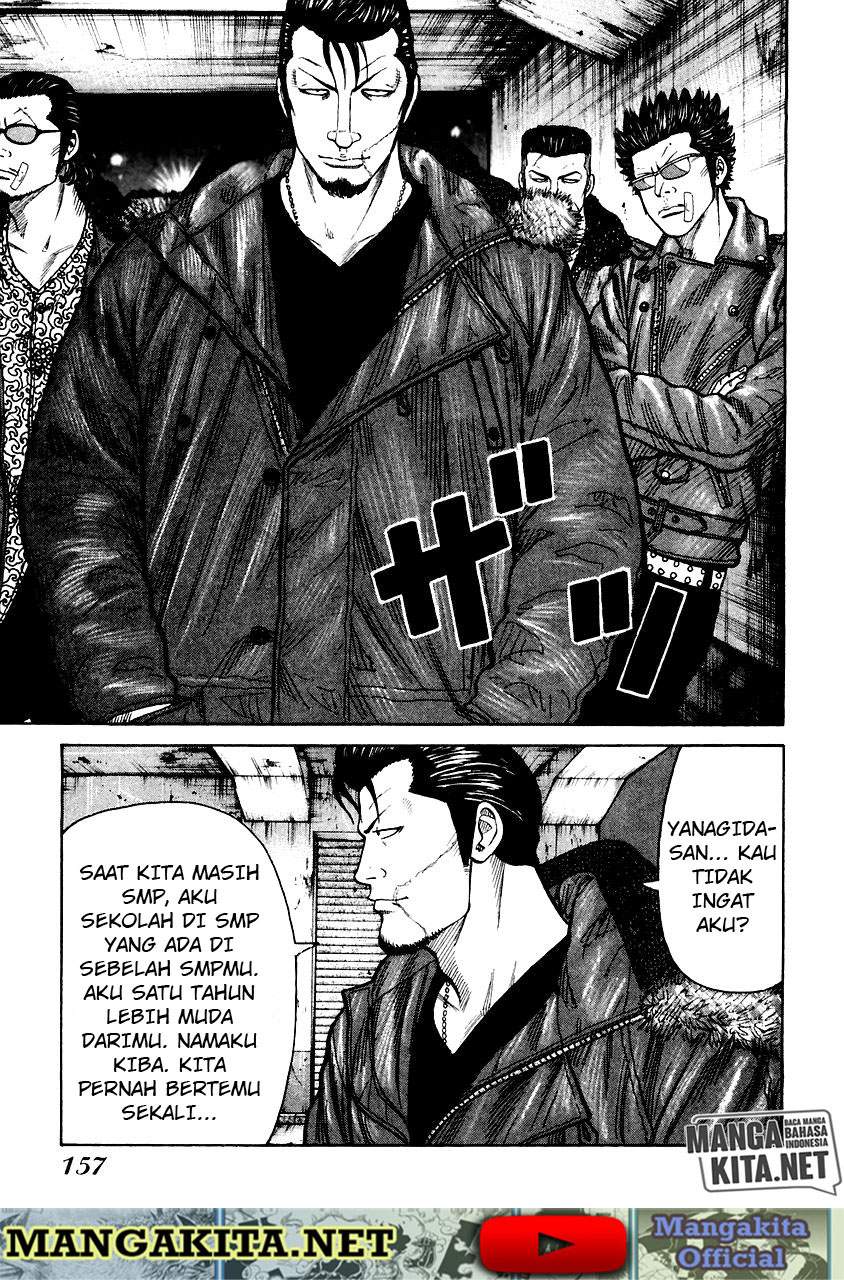 qp - Chapter: 53
