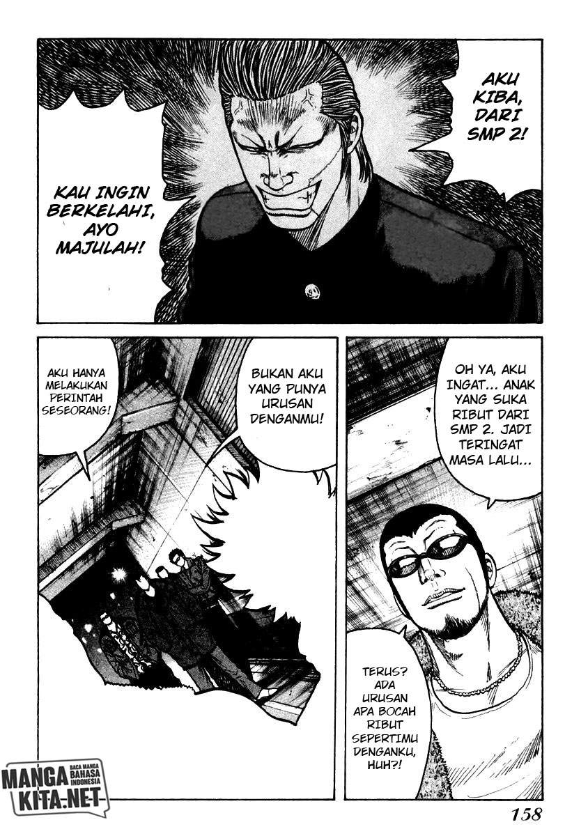 qp - Chapter: 53