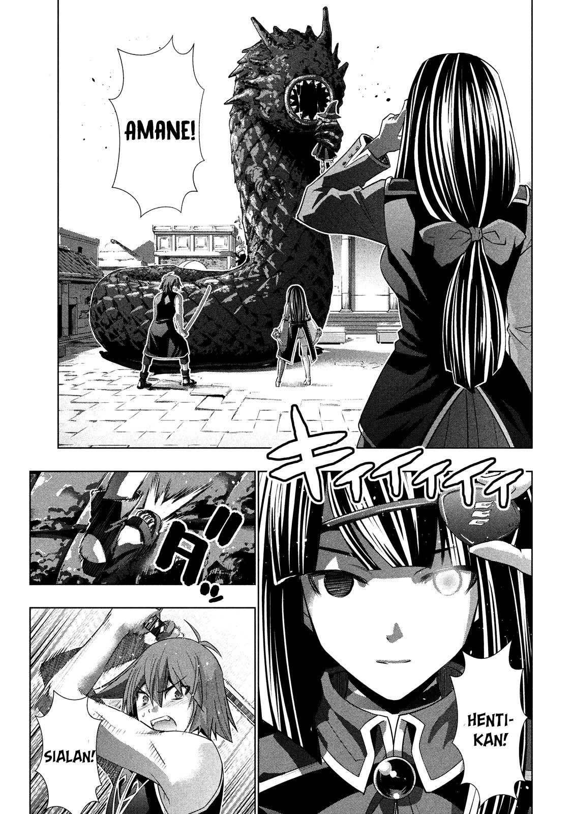 parallel-paradise - Chapter: 97