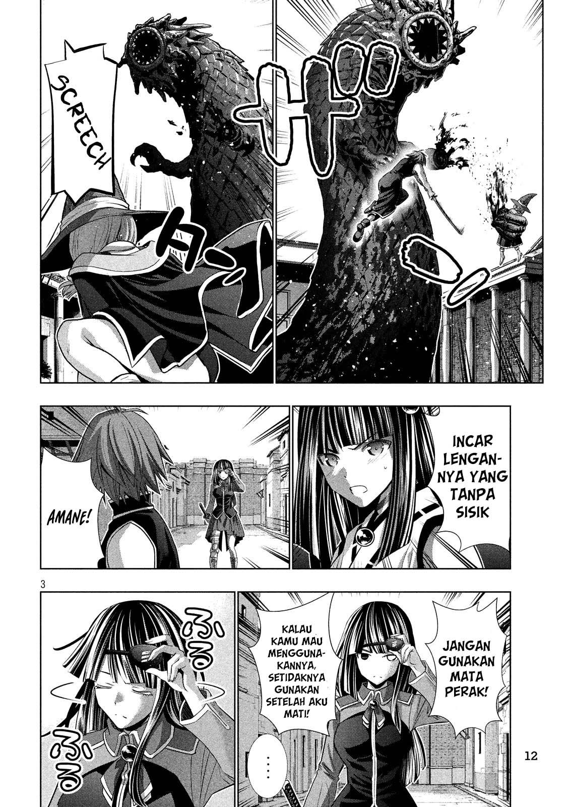 parallel-paradise - Chapter: 97