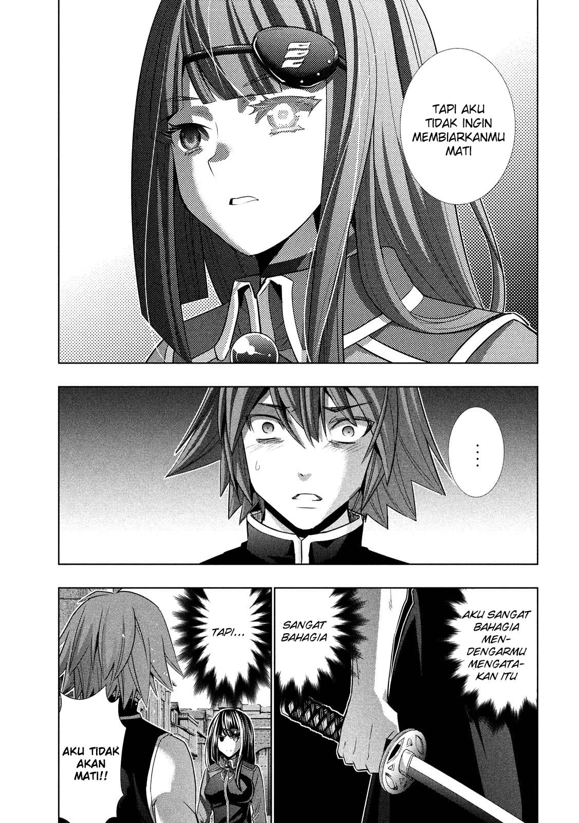 parallel-paradise - Chapter: 97