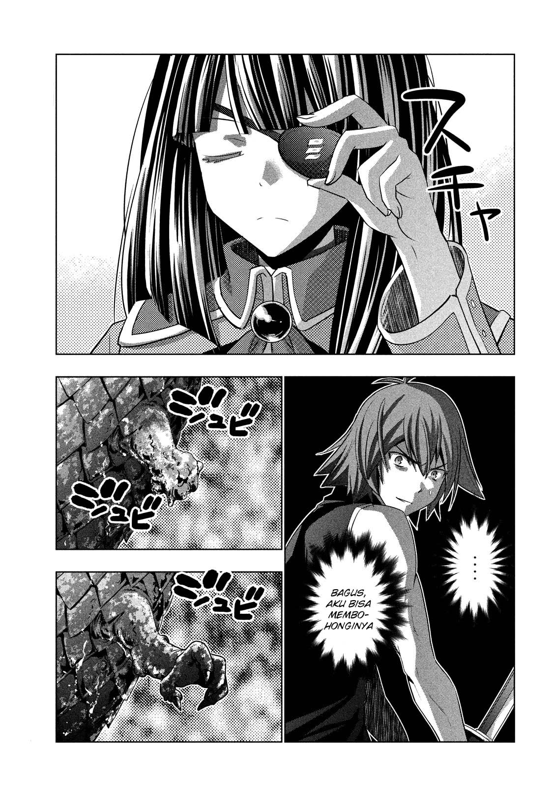 parallel-paradise - Chapter: 97