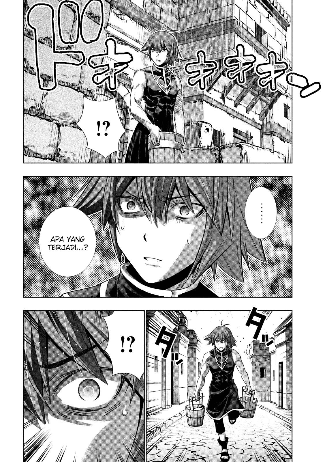 parallel-paradise - Chapter: 97