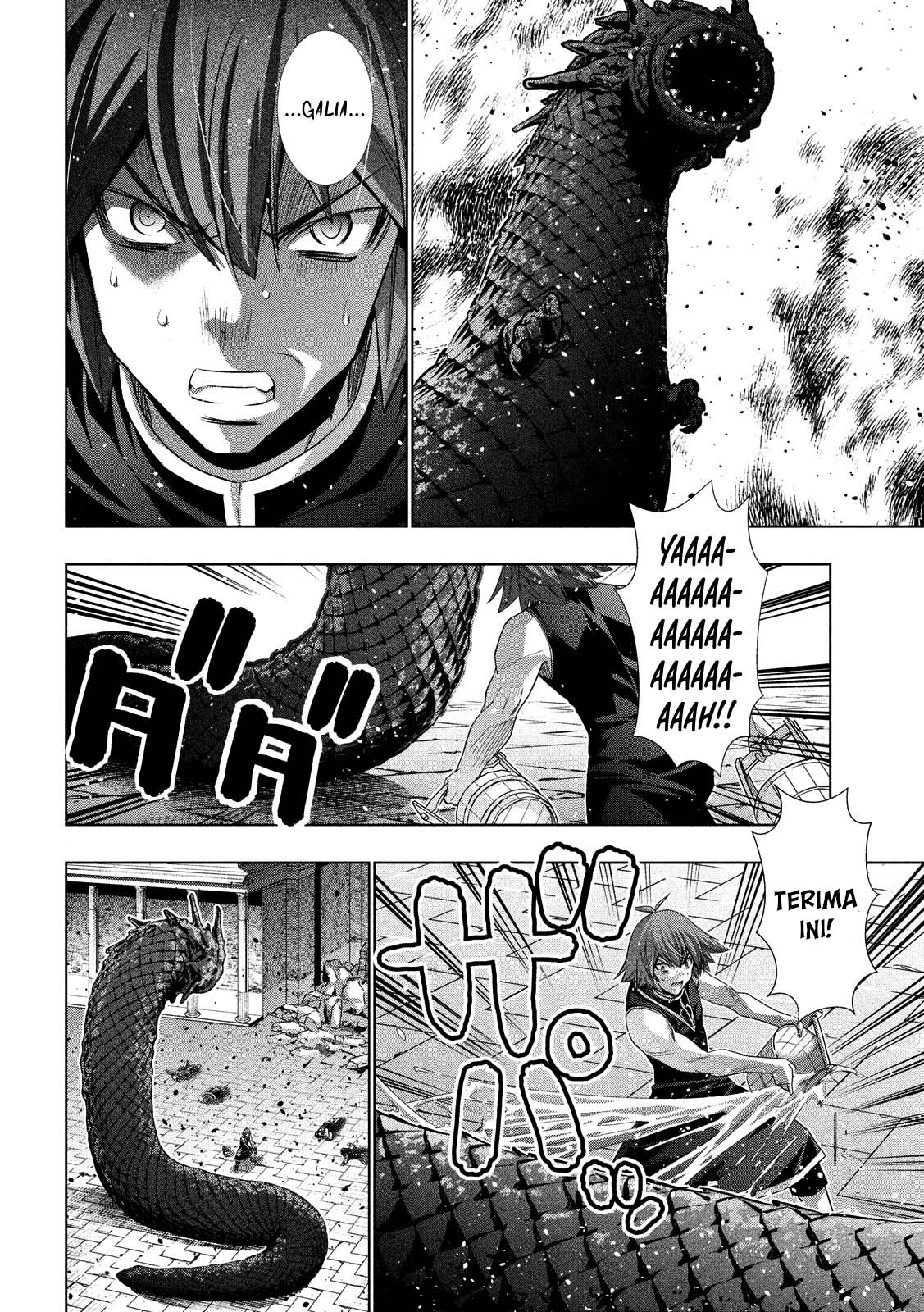 parallel-paradise - Chapter: 97