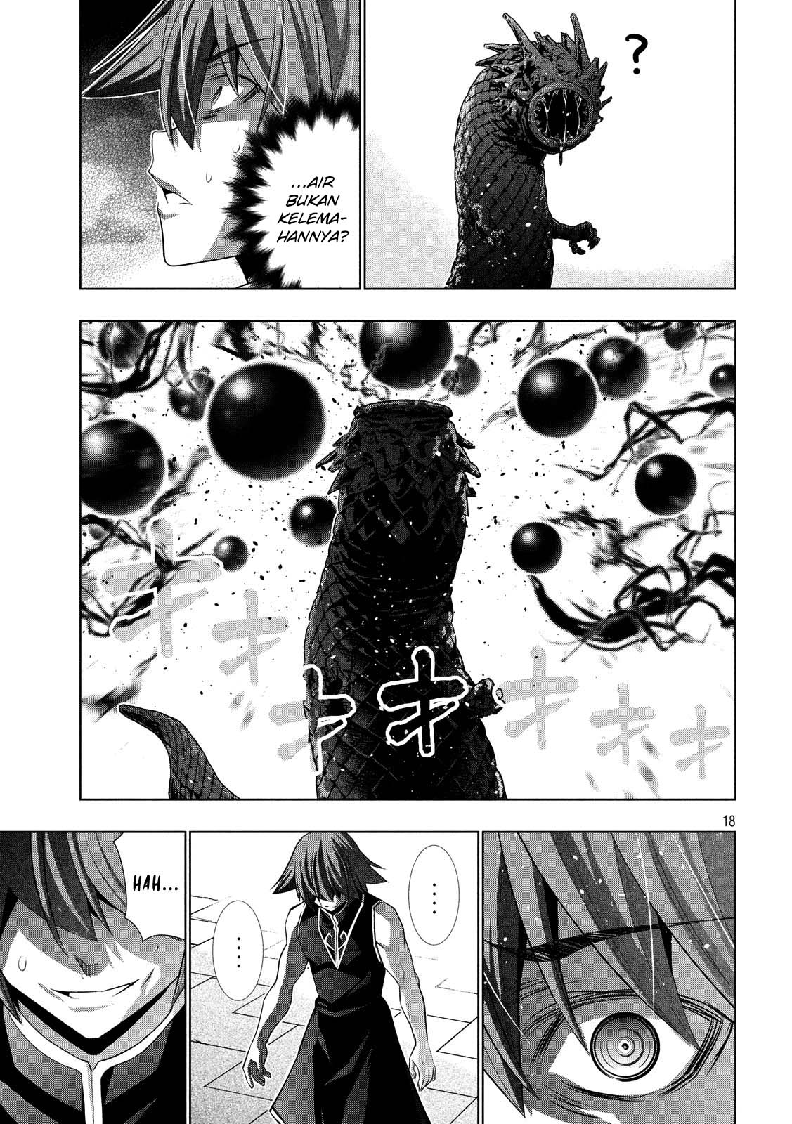 parallel-paradise - Chapter: 97