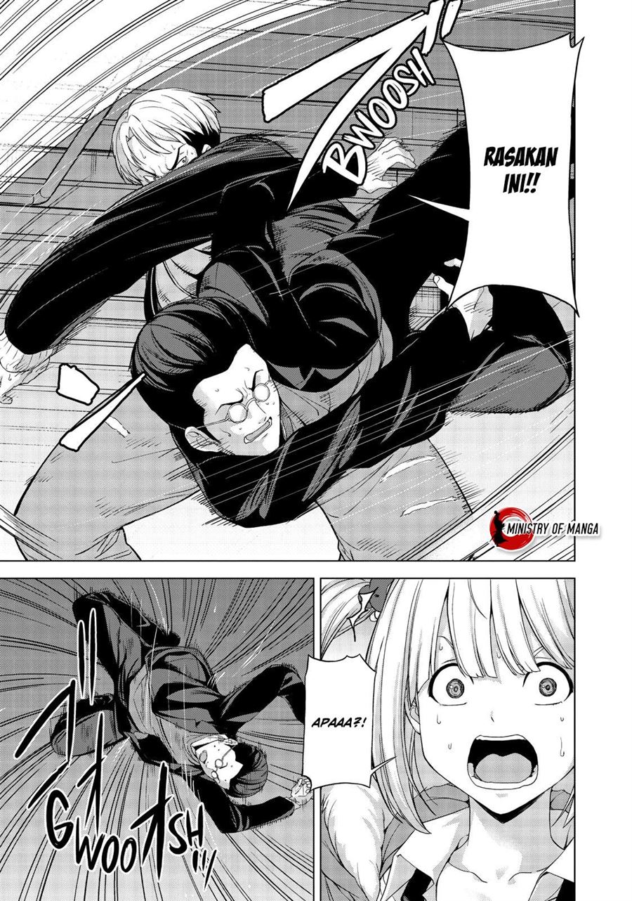 kingdom-of-the-z - Chapter: 13