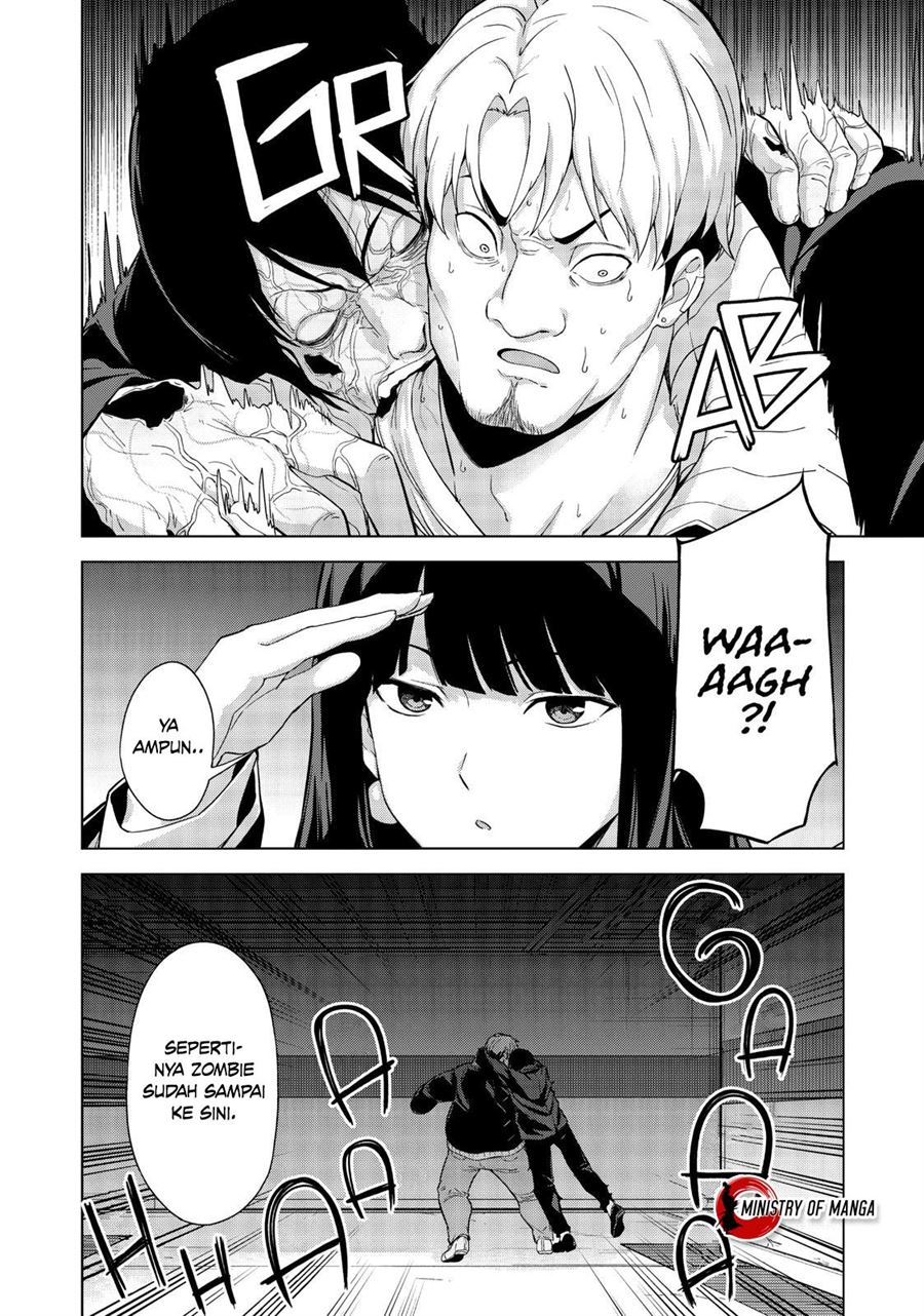 kingdom-of-the-z - Chapter: 13