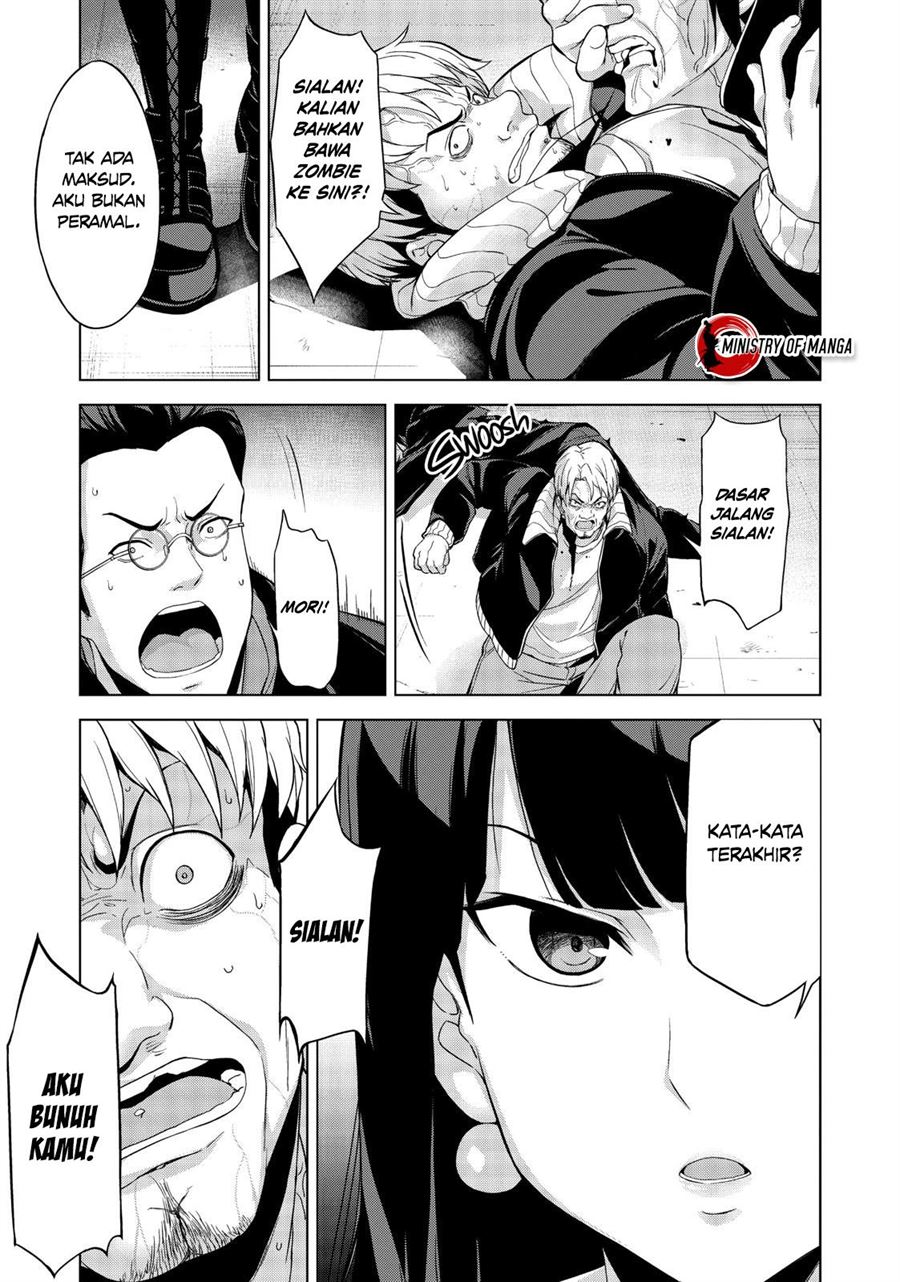 kingdom-of-the-z - Chapter: 13