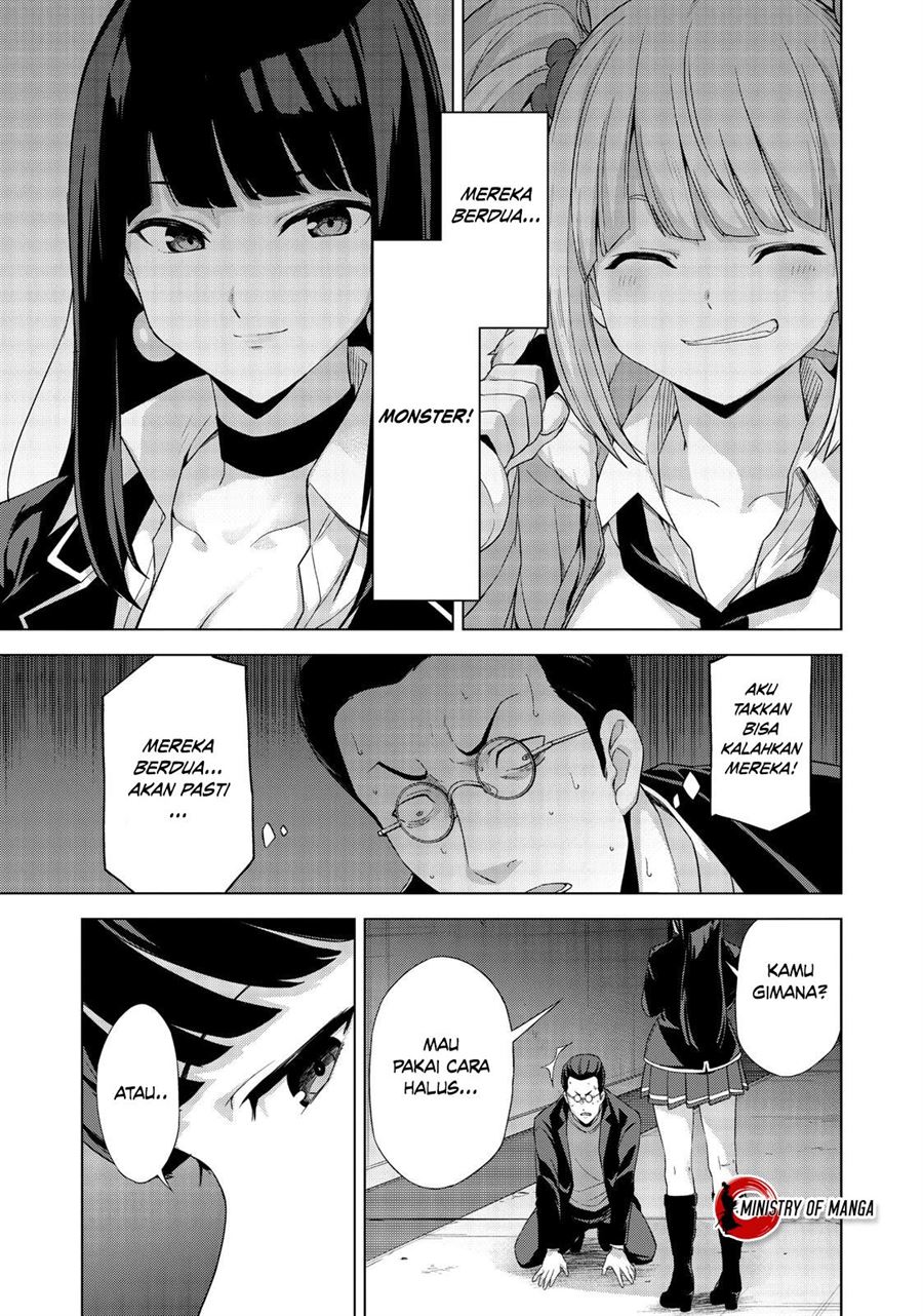 kingdom-of-the-z - Chapter: 13