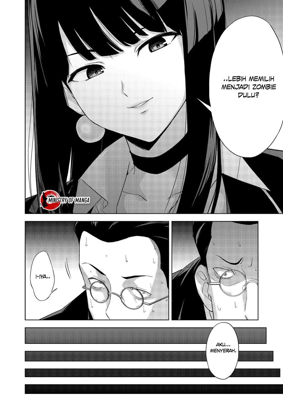 kingdom-of-the-z - Chapter: 13