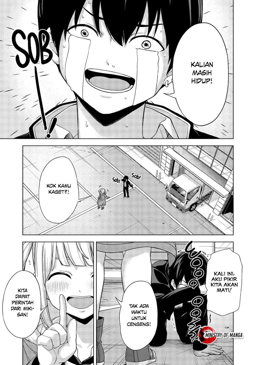 kingdom-of-the-z - Chapter: 13