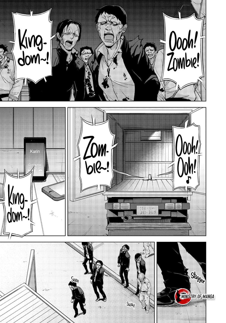 kingdom-of-the-z - Chapter: 13