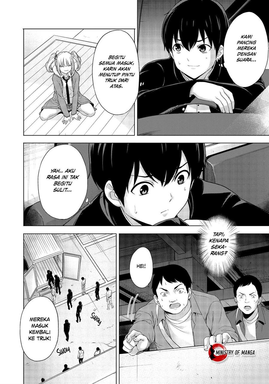 kingdom-of-the-z - Chapter: 13
