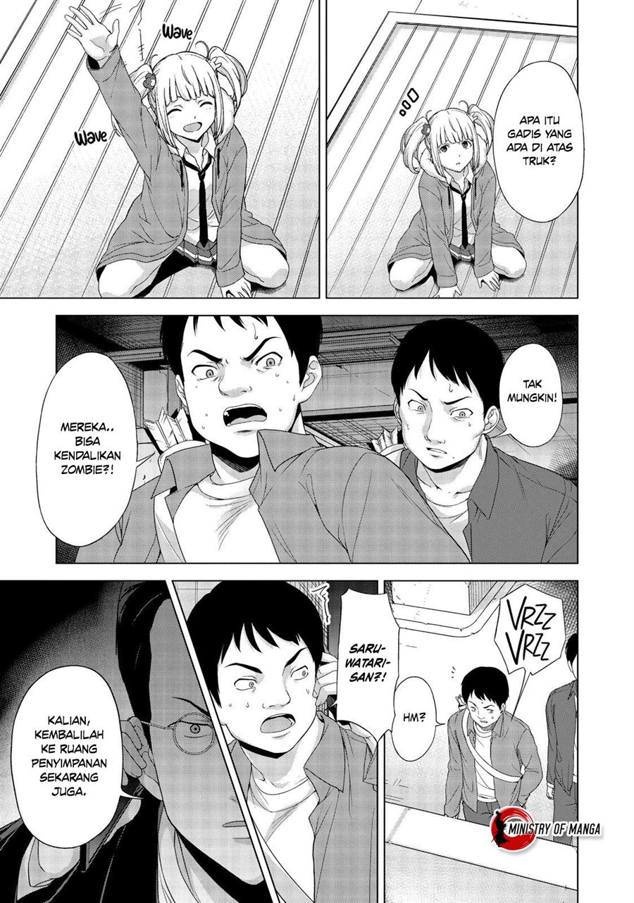 kingdom-of-the-z - Chapter: 13