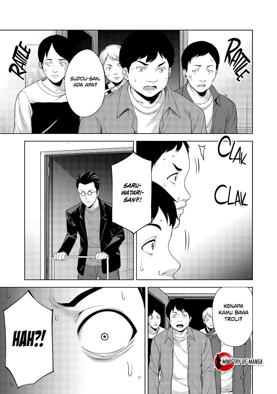 kingdom-of-the-z - Chapter: 13
