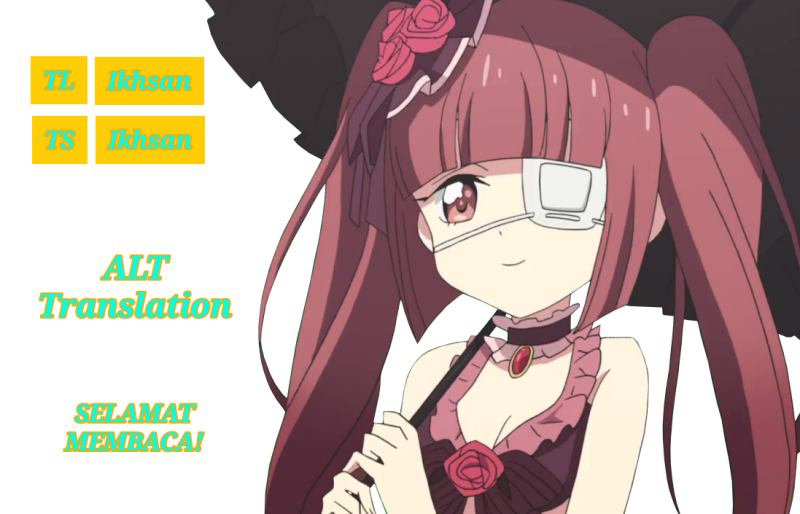 kawaii-kouhai-ni-iwasaretai - Chapter: 5