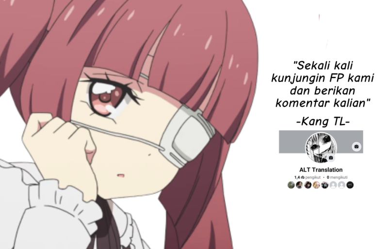 kawaii-kouhai-ni-iwasaretai - Chapter: 5