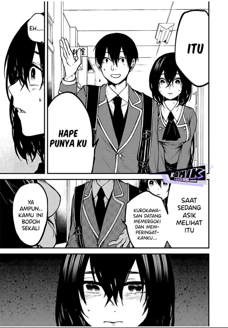 tonari-no-kurokawa-san - Chapter: 3