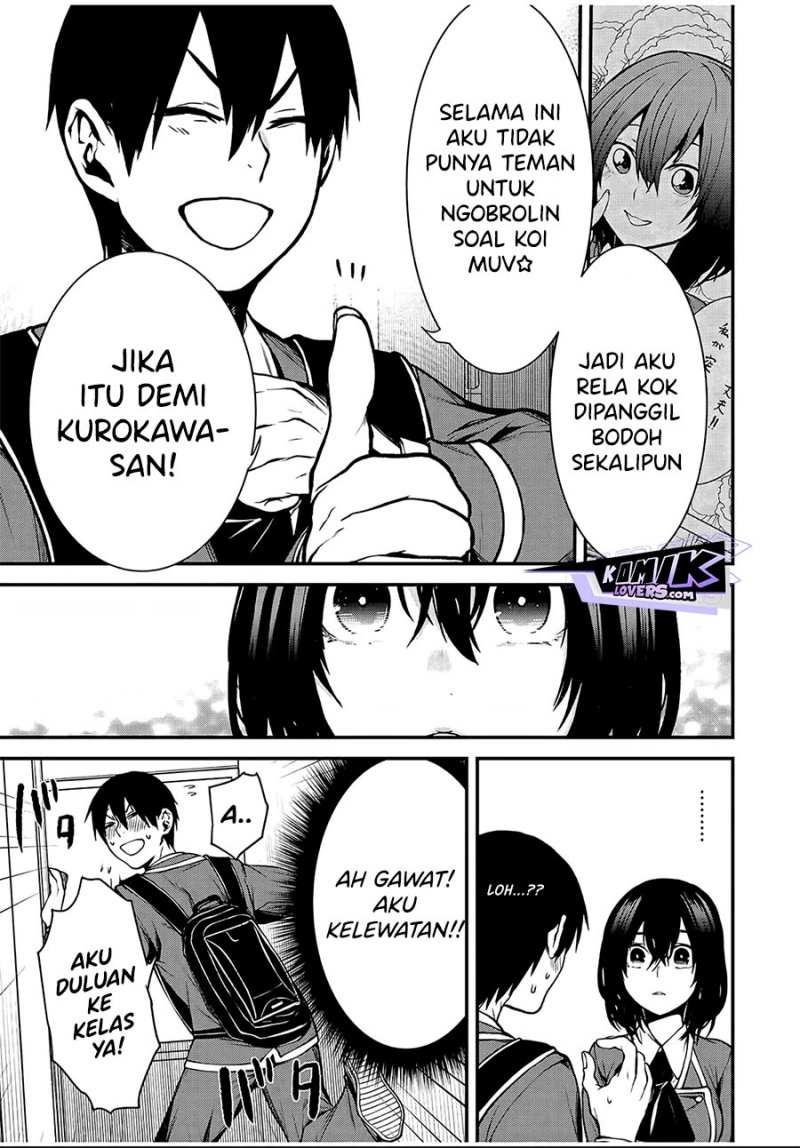 tonari-no-kurokawa-san - Chapter: 3