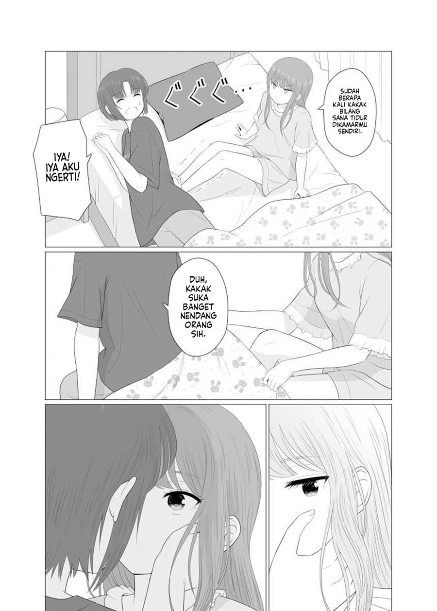 height-gap-sisters - Chapter: 5