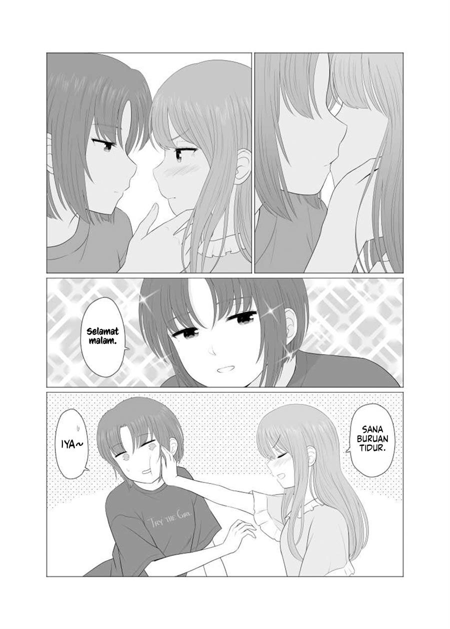 height-gap-sisters - Chapter: 5