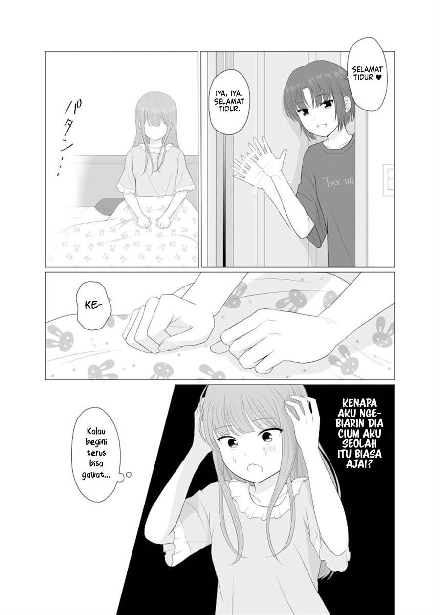 height-gap-sisters - Chapter: 5