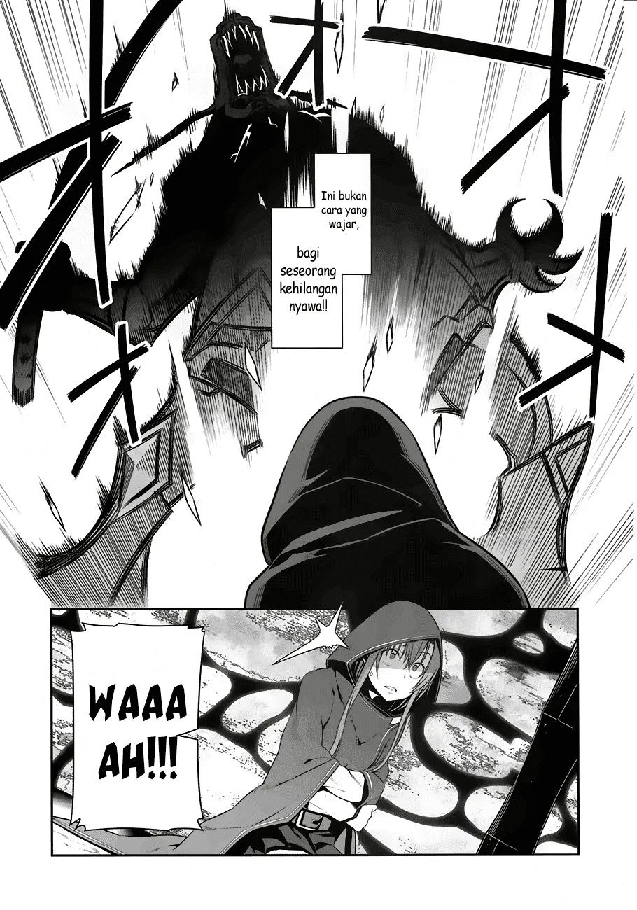 sword-art-online-progressive - Chapter: 06