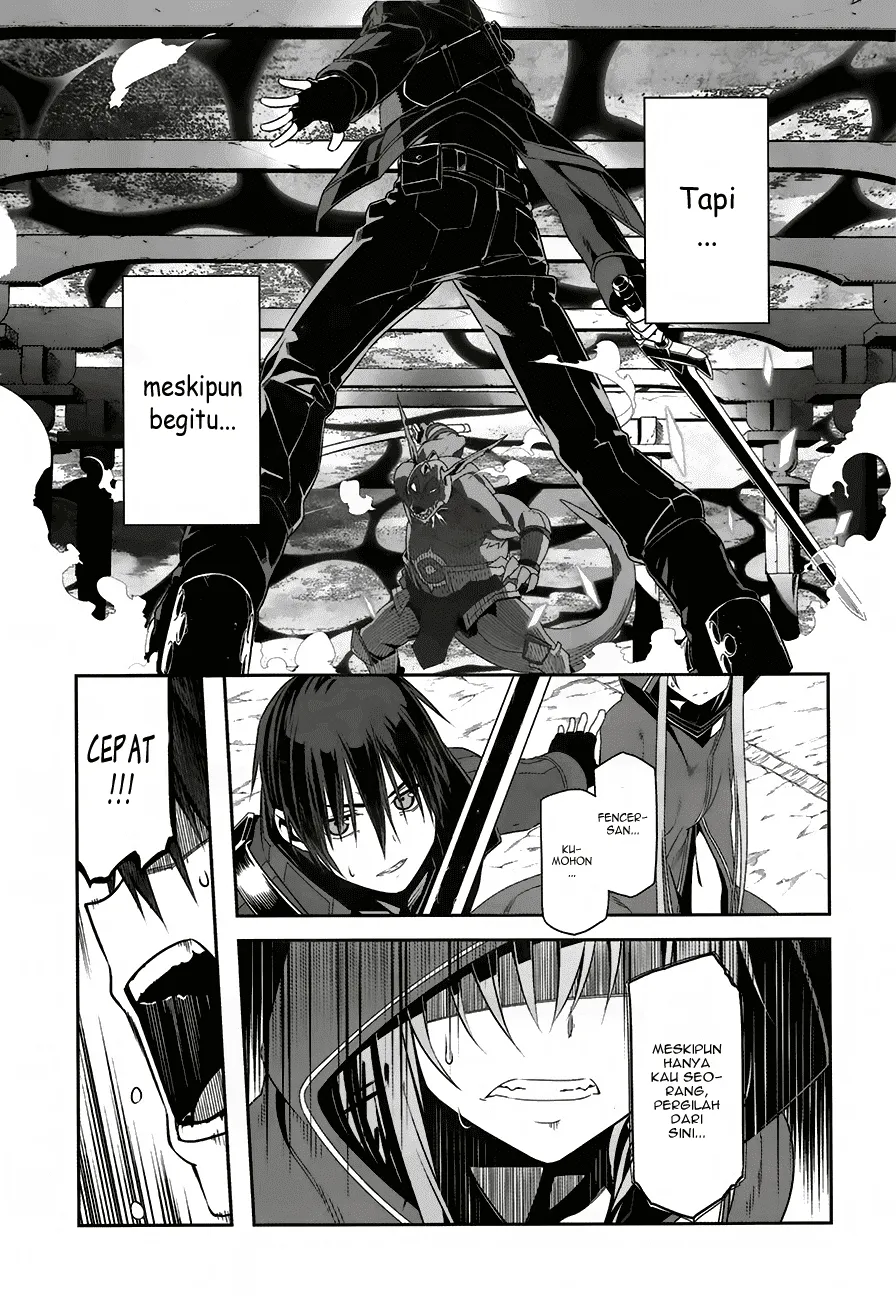 sword-art-online-progressive - Chapter: 06