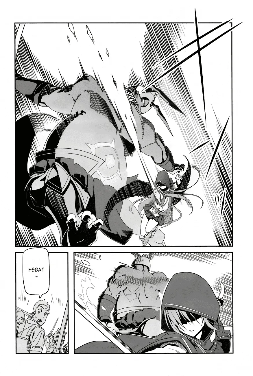 sword-art-online-progressive - Chapter: 06