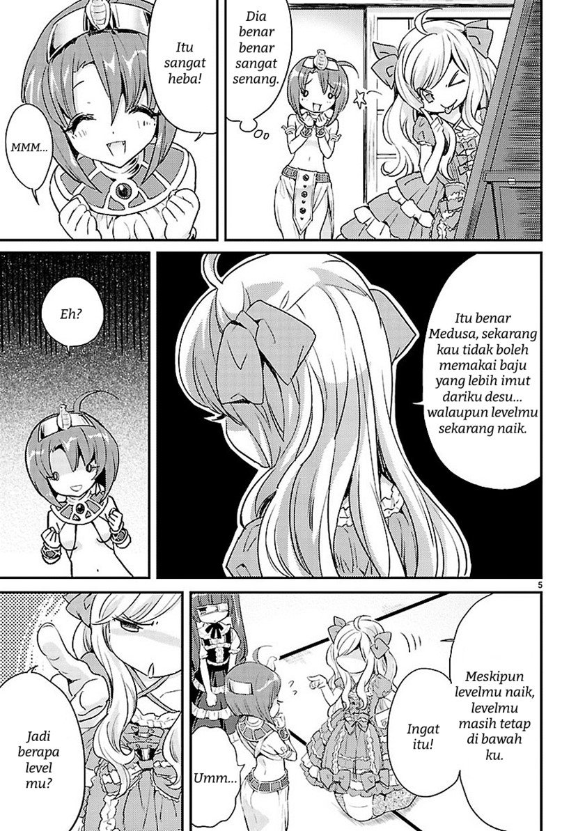 jashin-chan-dropkick - Chapter: 14