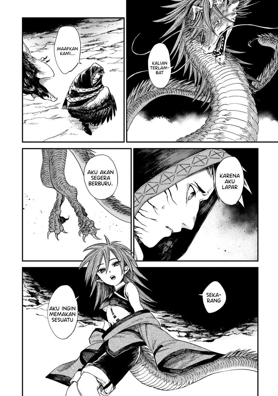 tora-wa-ryuu-wo-mada-tabenai - Chapter: 15.1