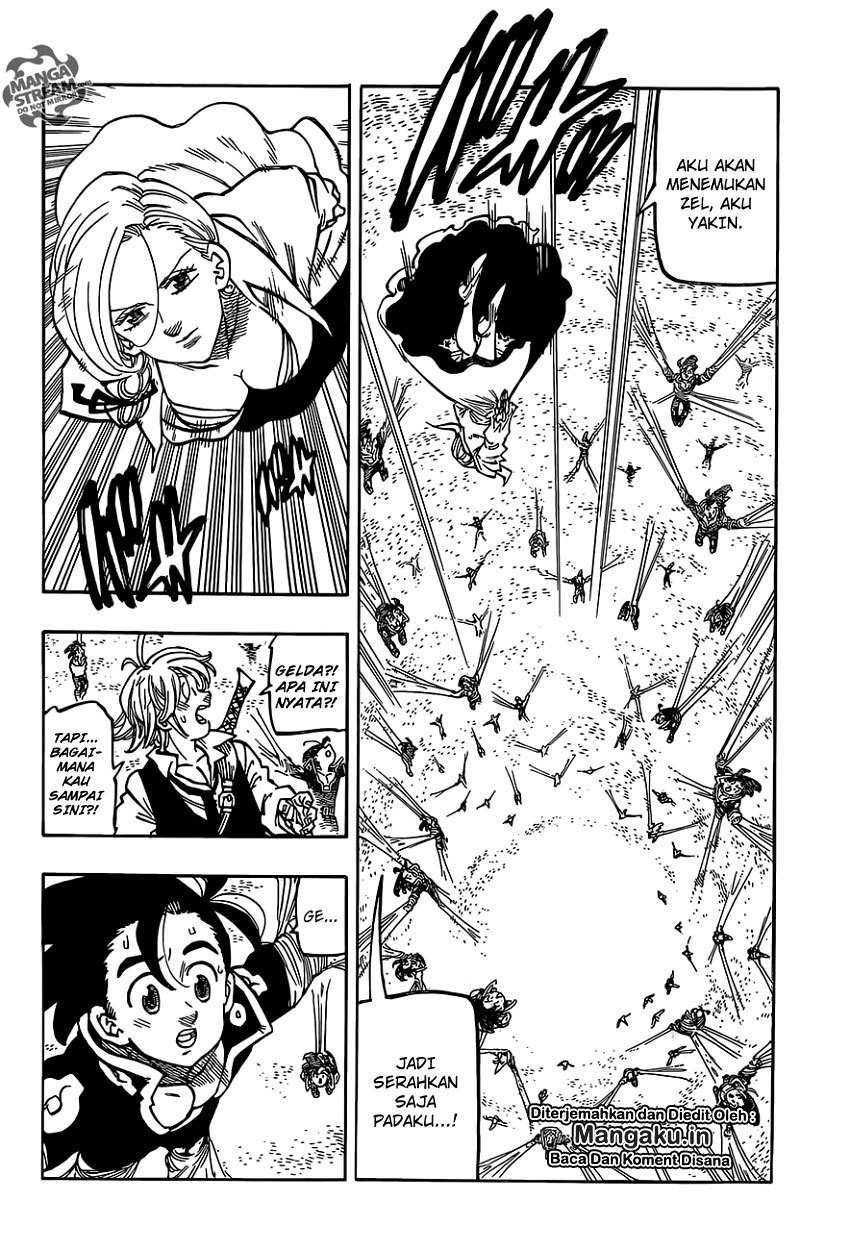 nanatsu-no-taizai - Chapter: 324