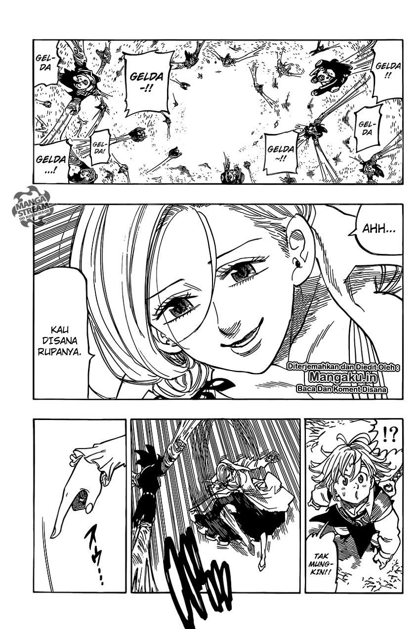 nanatsu-no-taizai - Chapter: 324