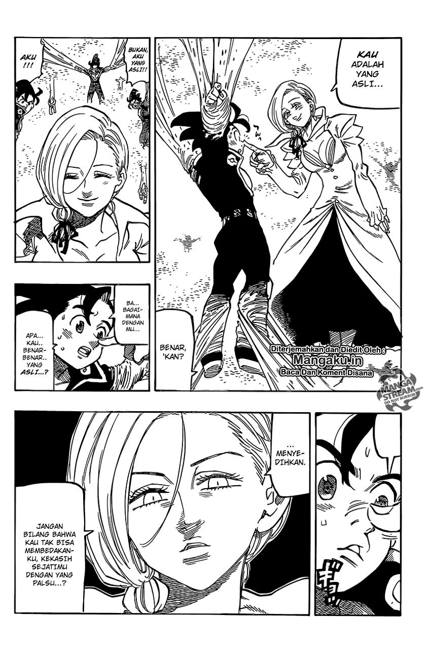 nanatsu-no-taizai - Chapter: 324