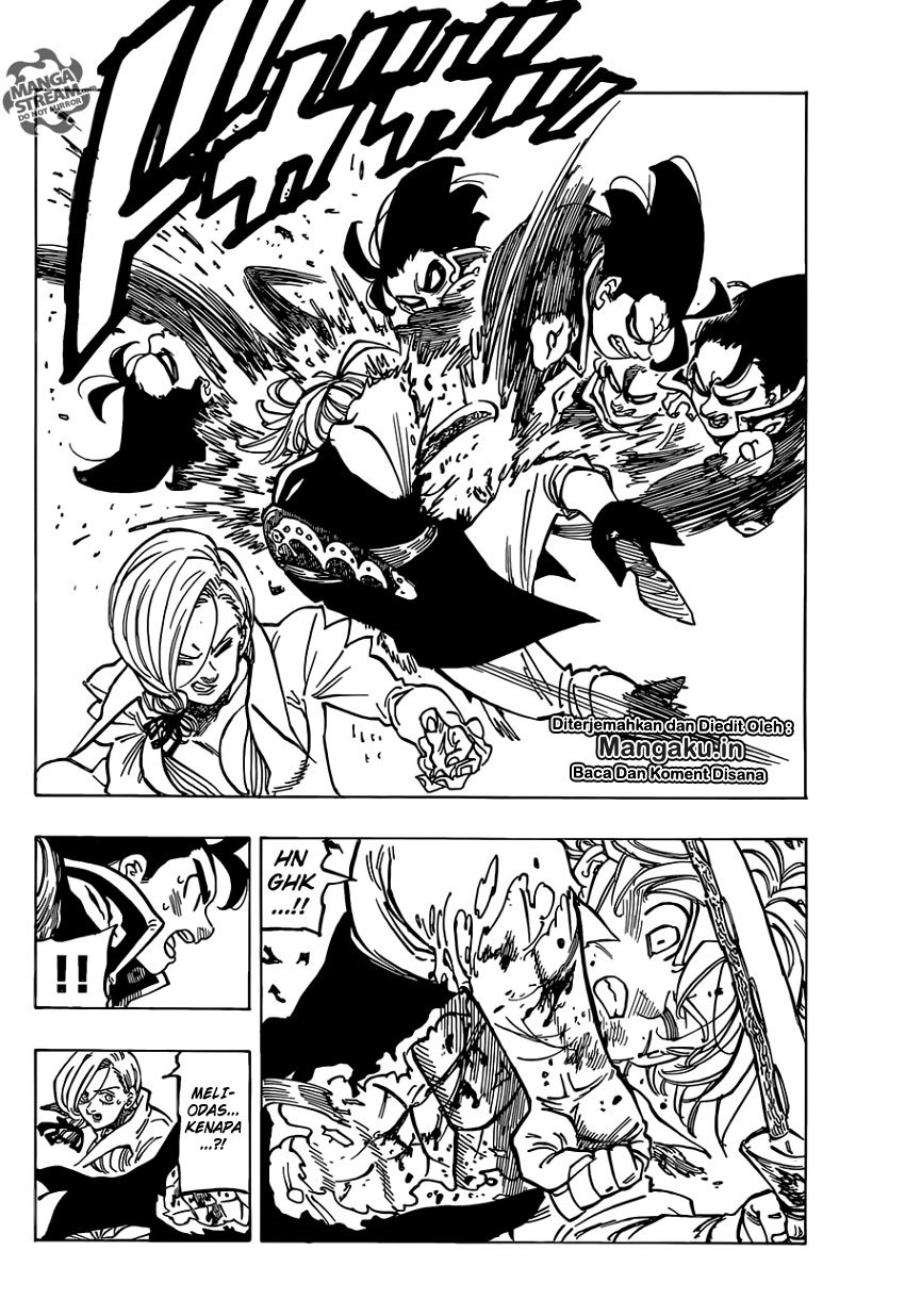 nanatsu-no-taizai - Chapter: 324