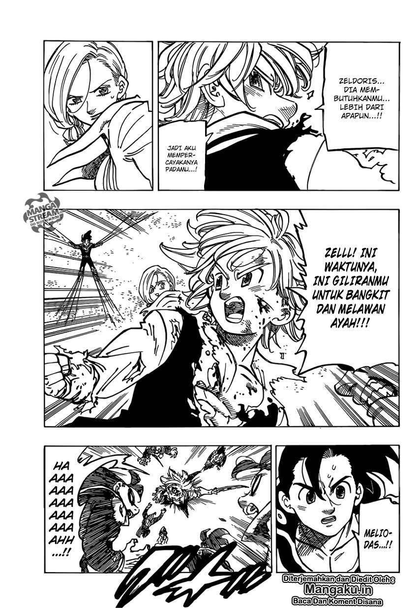 nanatsu-no-taizai - Chapter: 324