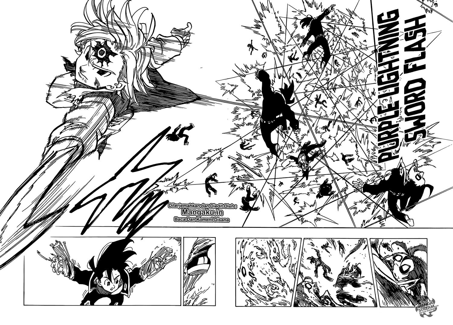 nanatsu-no-taizai - Chapter: 324