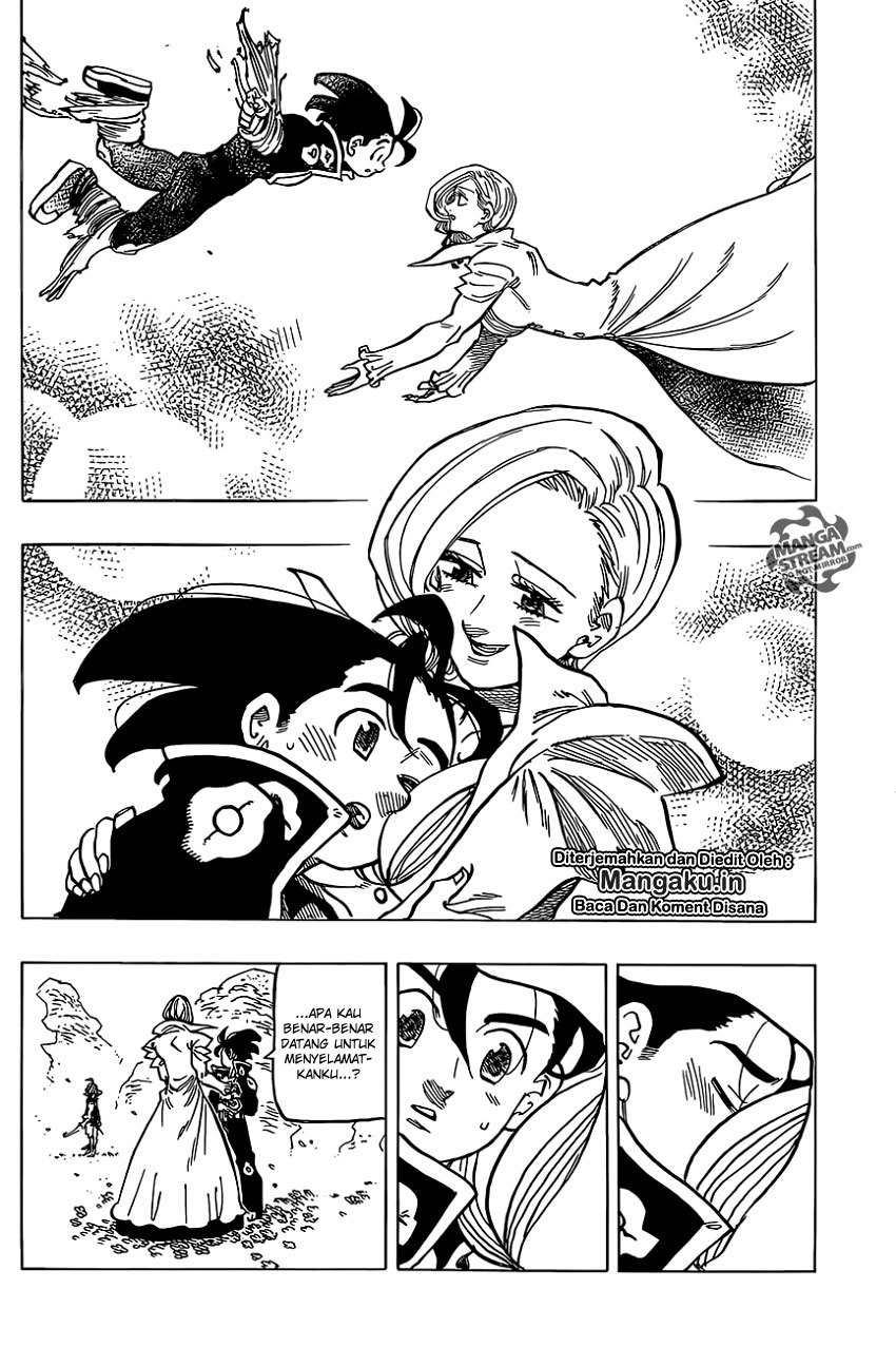 nanatsu-no-taizai - Chapter: 324