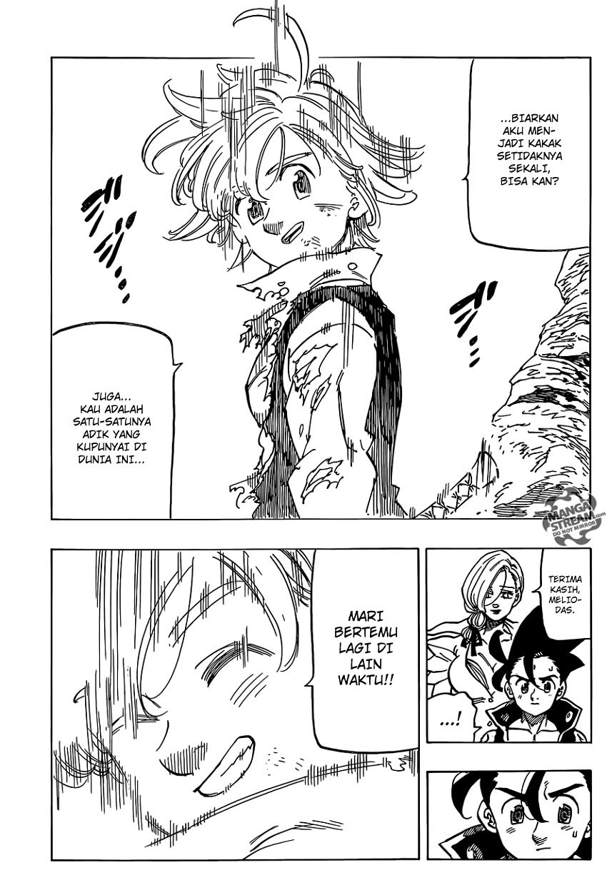 nanatsu-no-taizai - Chapter: 324