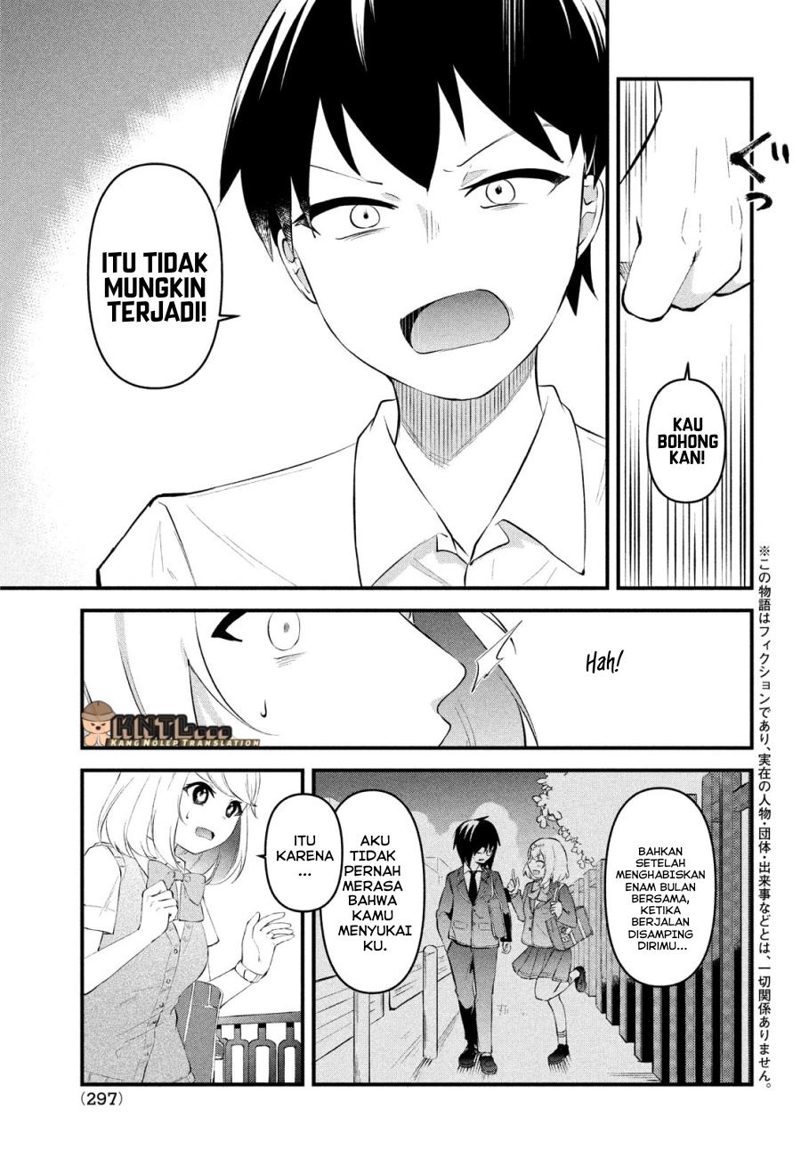 itsumo-baka-ni-shitekuru-bishoujo-tachi-to-zetsuen-shitara-jitsu-wa-ore-no-koto-ga-daisuki-datta-you-da - Chapter: 4