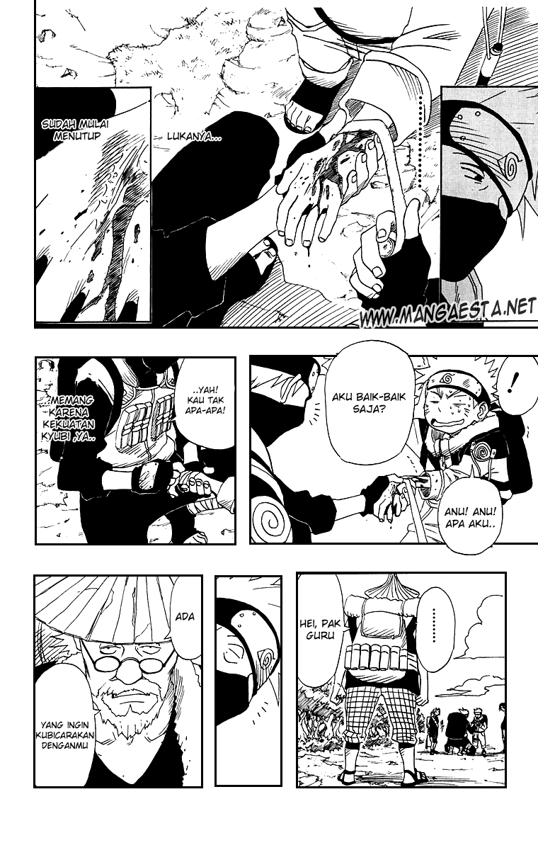 naruto-id - Chapter: 11