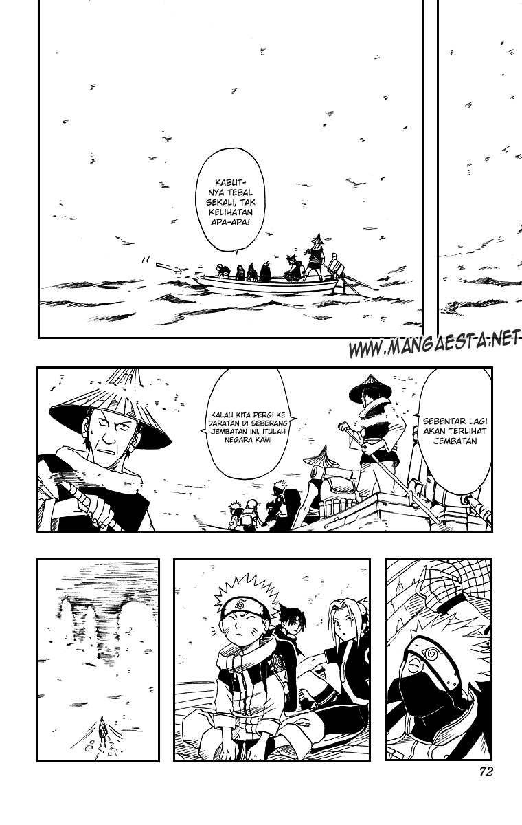 naruto-id - Chapter: 11