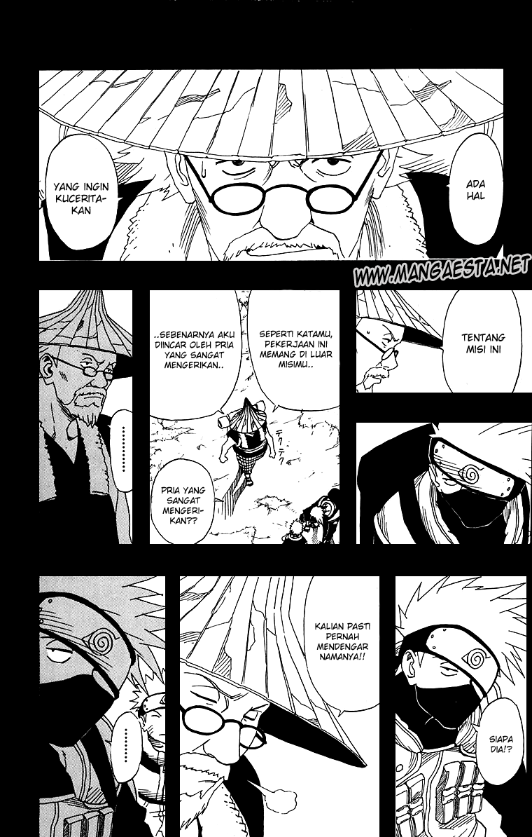 naruto-id - Chapter: 11