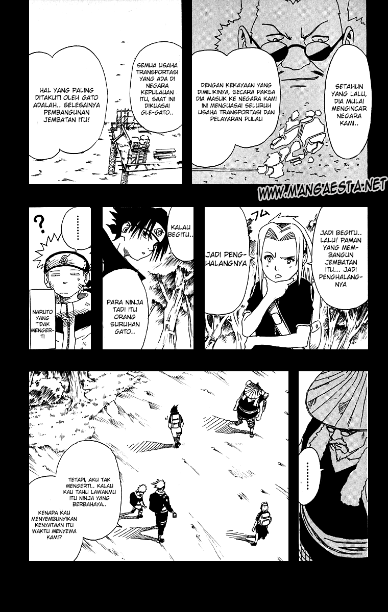 naruto-id - Chapter: 11