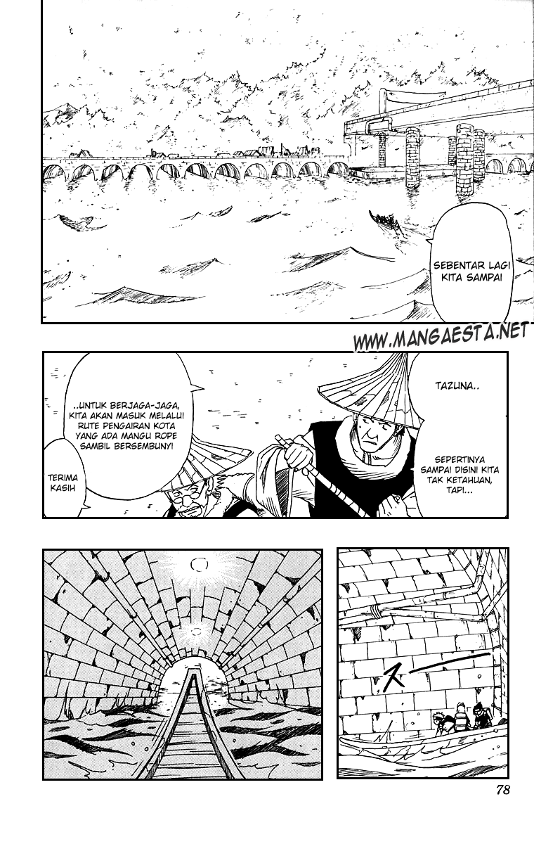 naruto-id - Chapter: 11